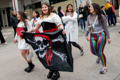 carnaval-2025-59