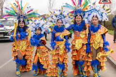 carnaval-2025-6