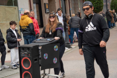 carnaval-2025-61