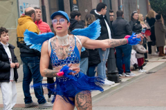 carnaval-2025-62