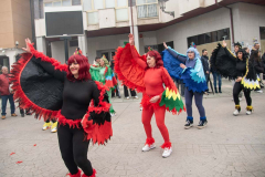 carnaval-2025-63