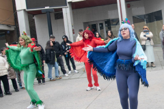 carnaval-2025-64