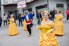carnaval-2025-65