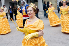 carnaval-2025-66