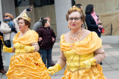 carnaval-2025-67