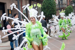 carnaval-2025-68
