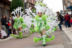 carnaval-2025-69