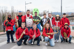 carnaval-2025-7