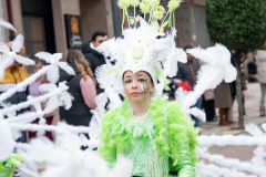 carnaval-2025-70