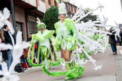 carnaval-2025-71