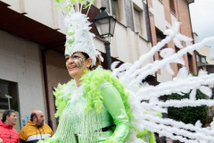 carnaval-2025-72
