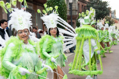carnaval-2025-73