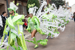 carnaval-2025-74
