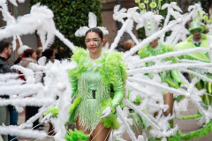 carnaval-2025-75