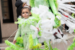 carnaval-2025-76