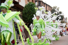 carnaval-2025-77