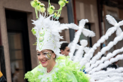 carnaval-2025-78
