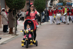carnaval-2025-79