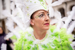 carnaval-2025-80