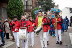 carnaval-2025-81