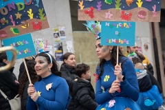 carnaval-2025-82