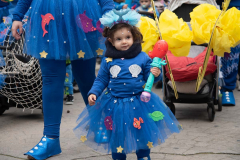 carnaval-2025-83