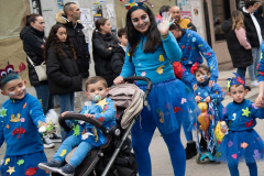 carnaval-2025-84