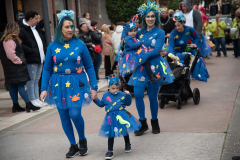 carnaval-2025-85