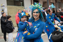 carnaval-2025-86