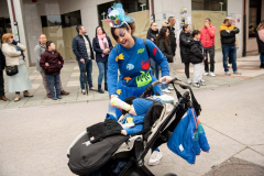 carnaval-2025-87