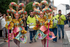 carnaval-2025-88