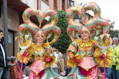 carnaval-2025-89