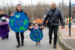 carnaval-2025-9