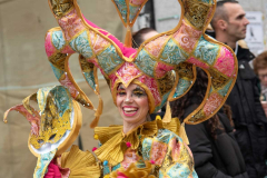carnaval-2025-90