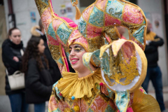 carnaval-2025-91