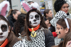 carnaval-2025-92