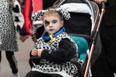 carnaval-2025-93