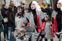 carnaval-2025-94