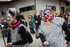 carnaval-2025-95