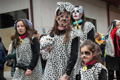 carnaval-2025-96
