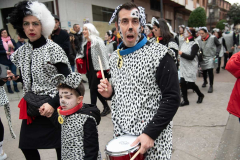 carnaval-2025-97