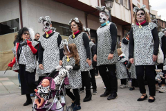 carnaval-2025-98