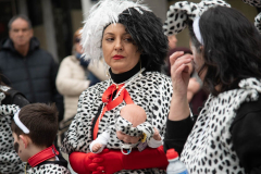 carnaval-2025-99