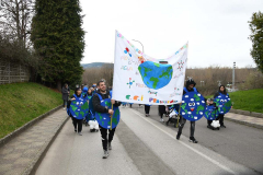 carnaval-bembibre-2025-002