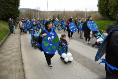 carnaval-bembibre-2025-003