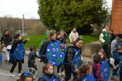 carnaval-bembibre-2025-005