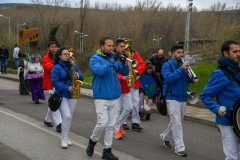 carnaval-bembibre-2025-006