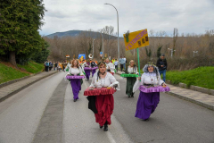 carnaval-bembibre-2025-007
