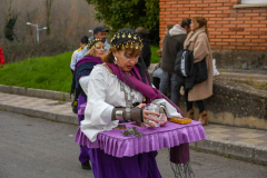 carnaval-bembibre-2025-009