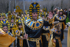 carnaval-bembibre-2025-012
